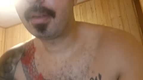 samuellepin online show from 10-03-25, 05:32