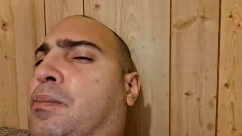 samuellepin online show from 11-11-25, 08:47