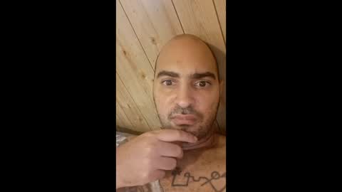 samuellepin online show from 06-10-26, 12:37