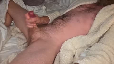 samuellogan_19 online show from 10-27-25, 12:20