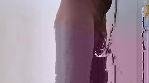 samuellogan_19 online show from 11-03-25, 07:37