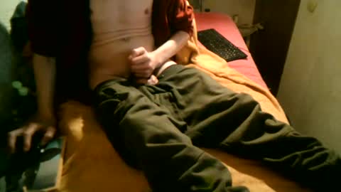 samueltal online show from 01-09-25, 11:45