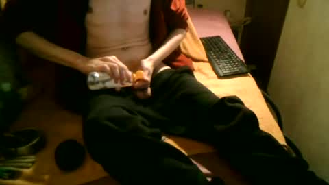 samueltal online show from 01-19-25, 09:02