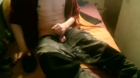 samueltal online show from 03-07-25, 08:55