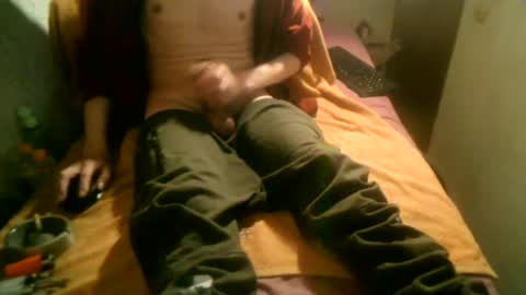 samueltal online show from 03-09-25, 08:42