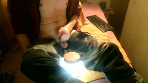 samueltal online show from 11-02-25, 09:17