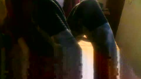 samueltal online show from 11-30-25, 08:13