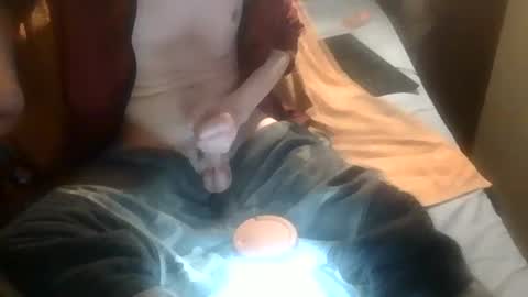 samueltal online show from 02-26-26, 08:19