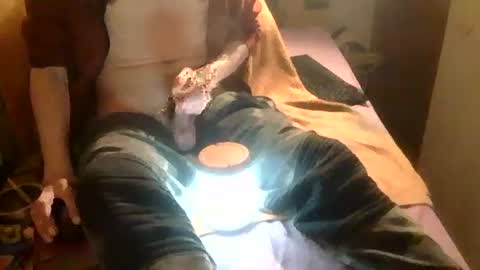 samueltal online show from 03-14-26, 09:09