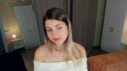 Jane online show from 09-11-25, 05:07