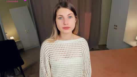 Jane online show from 09-17-25, 04:47