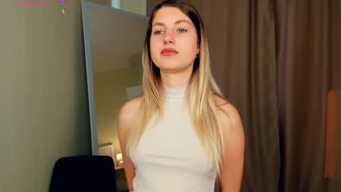 Jane online show from 09-18-25, 04:58