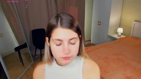 Jane online show from 09-21-25, 04:47