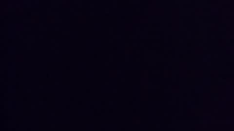 ssk online show from 03-25-26, 10:32