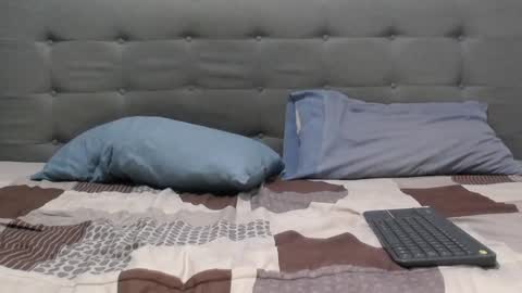 Samurai  Katana online show from 02-03-25, 03:09