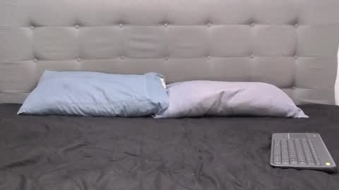 Samurai  Katana online show from 02-10-25, 03:46