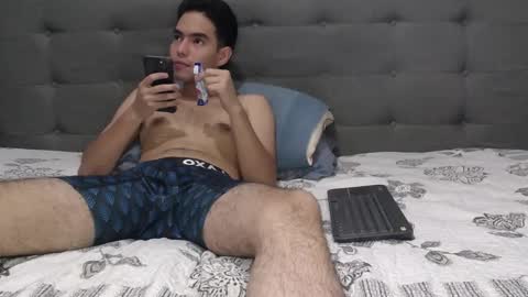 Samurai  Katana online show from 11-27-25, 04:14