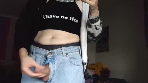 samuskaiser online show from 11-04-25, 10:31