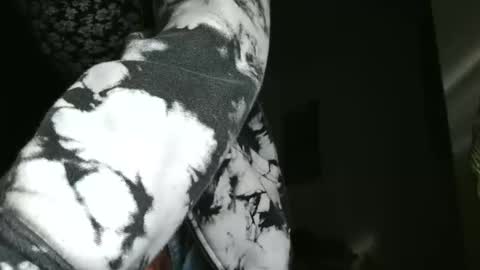 samuskaiser online show from 11-10-25, 10:09