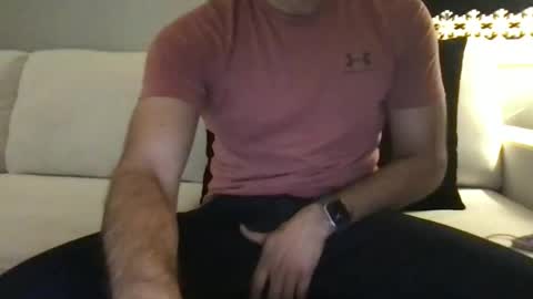 Snapshot of samwise2418 chatting on 01-26-25, 06:07 Sam W dick strip tease online show from 01-26-25, 06:07
