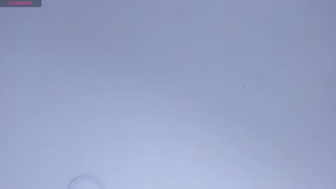 Snapshot of samxx_muscle chatting on 09-11-25, 05:02 samxx_muscle online show from 09-11-25, 05:02