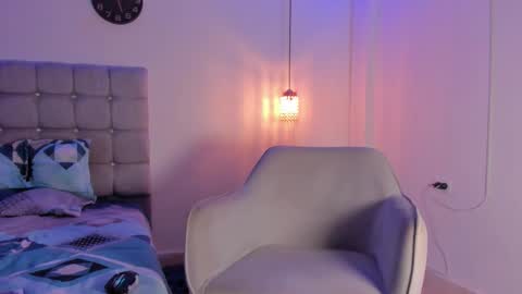 Snapshot of samxx_muscle chatting on 09-15-25, 03:12 samxx_muscle online show from 09-15-25, 03:12