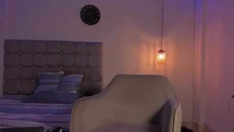 Snapshot of samxx_muscle chatting on 10-26-25, 02:23 samxx_muscle online show from 10-26-25, 02:23