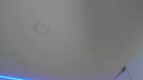 Snapshot of samxx_muscle chatting on 11-05-25, 03:23 samxx_muscle online show from 11-05-25, 03:23