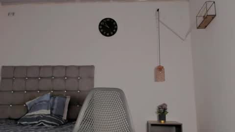samxx_muscle online show from 01-19-26, 02:54