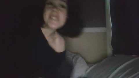 Snapshot of samxxx2003 chatting on 06-29-26, 11:05 samxxx2003 online show from 06-29-26, 11:05