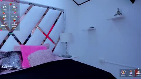 Sammy online show from 01-18-26, 07:06