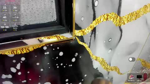 Snapshot of samy__milf chatting on 03-08-26, 02:04 Sammy online show from 03-08-26, 02:04