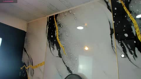 Snapshot of samy__milf chatting on 03-10-26, 08:03 Sammy online show from 03-10-26, 08:03