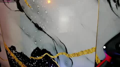 Snapshot of samy__milf chatting on 03-28-26, 08:52 Sammy online show from 03-28-26, 08:52