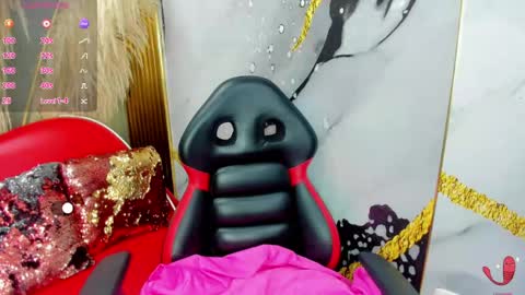 Sammy online show from 05-12-26, 08:50