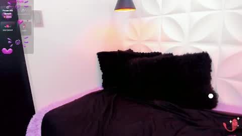 Sammy online show from 06-23-26, 07:12