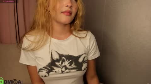 Samantha online show from 02-25-25, 12:36