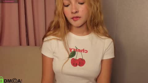 Samantha online show from 02-26-25, 10:20