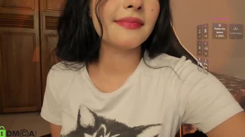 Samantha online show from 09-25-25, 09:51