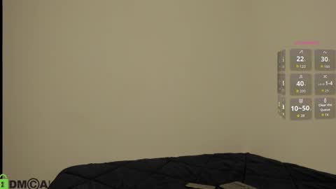 Snapshot of samy_bae chatting on 02-21-26, 11:28 Samantha online show from 02-21-26, 11:28