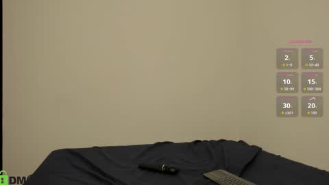 Snapshot of samy_bae chatting on 03-05-26, 11:23 Samantha online show from 03-05-26, 11:23