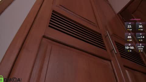 Samantha online show from 05-11-26, 10:29