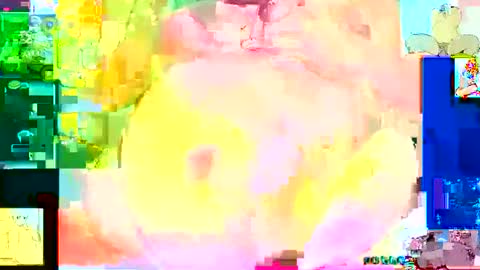 loredy samantha online show from 11-10-25, 02:54