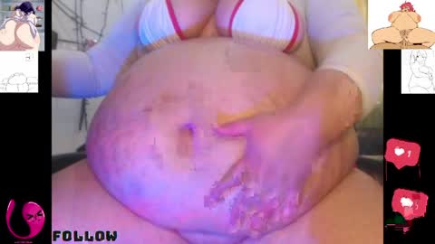 Snapshot of samy_belly32 chatting on 04-01-26, 06:27 loredy samantha online show from 04-01-26, 06:27