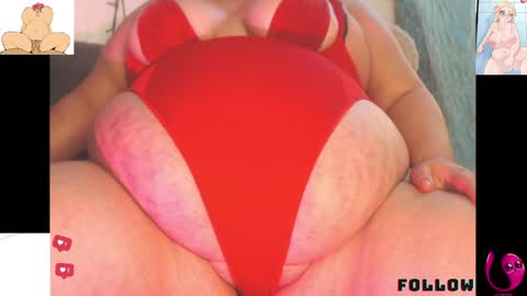Snapshot of samy_belly32 chatting on 04-19-26, 04:28 loredy samantha online show from 04-19-26, 04:28