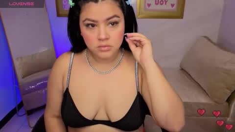 Samy online show from 02-17-26, 01:07