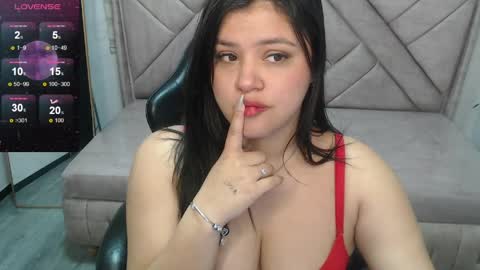 Samy online show from 04-10-26, 01:38