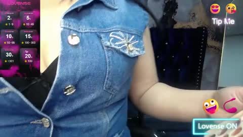 Samy online show from 05-10-26, 01:27