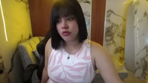 Samy online show from 06-22-26, 12:46