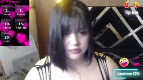 Samy online show from 06-23-26, 01:20